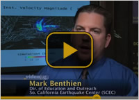 Signal Hill Earthquake insurance videos