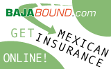 Mexico Car Insurance