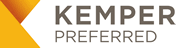 Kemper Preferred