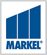 Markel Insurance