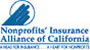 Nonprofits Alliance of California