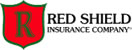 Red Shield Insurance