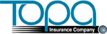 Topa Insurance